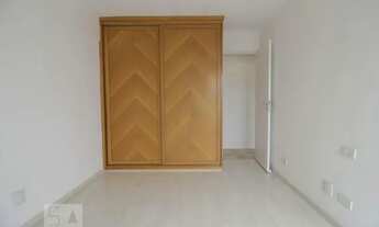 Imagem 7: Apartamento para Aluguel - Portal do Morumbi, 2 Quartos, 65 m2