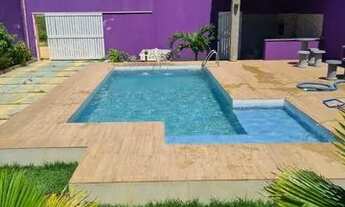 Imagem 3: Aluguel de casa de praia no Abais