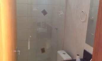 Imagem: Exle Apartamento 2 dormitórios