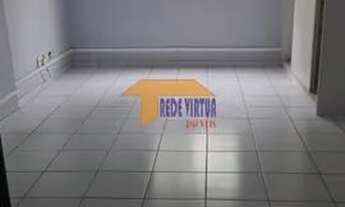 Imagem 5: VENDA / LOCAÇÃO - SOBRADO - JD. PAULISTA