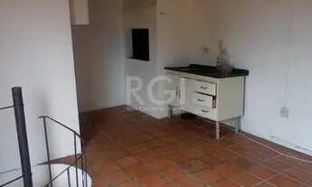 Imagem 6: Cobertura para Venda - 91.91m², 1 dormitório, Teresópolis