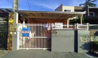 Imagem: Casa 2 quartos, bairro João Costa em Joinville