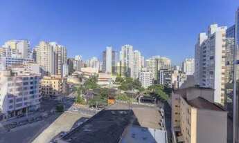 Imagem 7: Apartamento com 3 dormitórios para venda em Perdizes