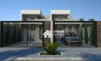 Imagem 2: Casa Esmeralda Casa em condomínio com 2 dormitórios