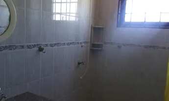 Imagem 6: Apartamento para aluguel tem 60 metros quadrados com 1 quarto