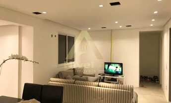 Imagem 4: Apartamento para Venda em São Paulo / SP no bairro Brooklin