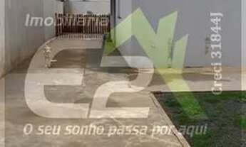 Imagem 3: Venda de Casas / Padrão na cidade de São Carlos