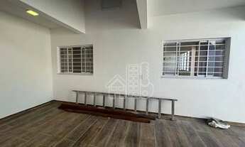 Imagem 4: Casa com 2 quartos à venda, 125 m² por R$ 840.000 - Itaipu - Niterói/RJ