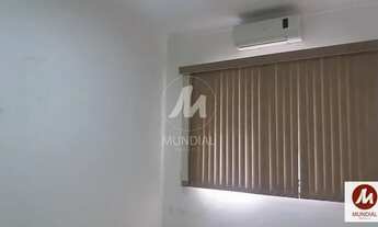 Imagem 6: Salão/Galpão (outros