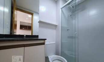 Imagem 7: Apartamento para Aluguel - Bom Retiro, 1 Quarto, 28 m2