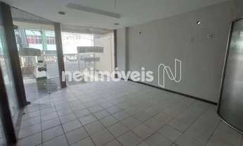 Imagem 5: Locação Loja Pituba Salvador