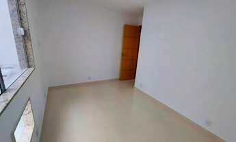 Imagem 6: Apartamentos recém construídos - 2 quartos - varanda gourmet