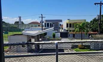 Imagem 6: PARQUE DAS LARANJEIRAS. 3 SUÍTES. MODULADOS, CLIMATIZADO, 2 VAGAS, PROX PRAÇA