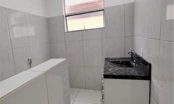 Imagem 5: V320 - Casa com 5 quartos, 300m² área construída. na quadrado mar em Jardim Camburi - Vit