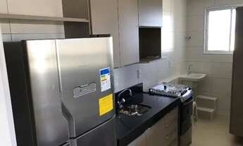 Imagem 7: Aluga se apt a uma quadra de Maceió, andar alto e nascente