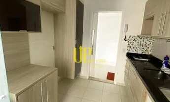 Imagem 4: Duplex para venda