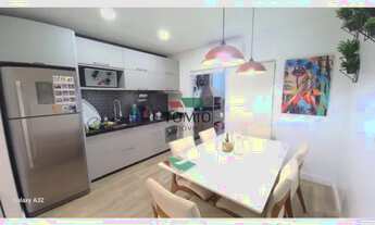 Imagem 3: Casa GASPAR - SC