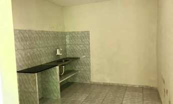 Imagem 5: Apartamento para alugar