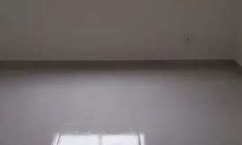 Imagem 3: Casa Residencial à venda, Barra Nova, Saquarema - CA0259