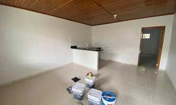 Imagem 2: Vende-se casa na Região do Balneário Mar Paulista