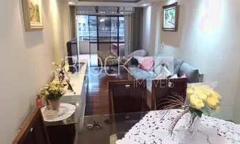 Imagem 7: Recreio dos Bandeirantes