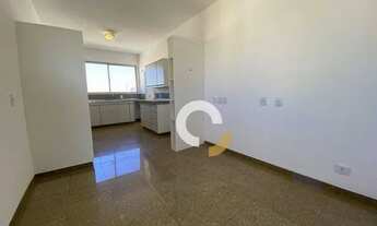 Imagem 5: Apartamento com 4 dormitórios para alugar, 295 m² por R$ 8.335,70/mês - Cambuí - Campinas