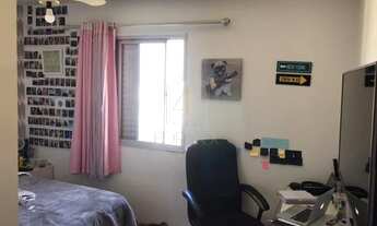 Imagem 5: Apartamento a venda em Centro - Barueri, SP