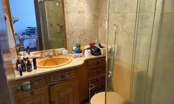 Imagem 11: Apartamento para venda tem 206 metros quadrados com 4 quartos em Graça - Salvador - BA