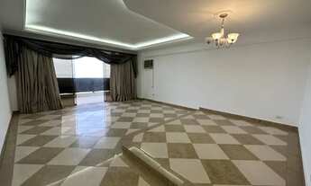 Imagem 5: Apartamento com 4 dormitórios à venda, 160 m² por R$ 1.800.000 - Praia das Astúrias - Guar