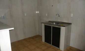 Imagem 7: Casa 1/4 - Periperi/Urbis - Ótima localização!