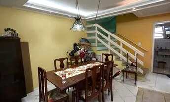 Imagem 7: Sobrado com 3 Dormitórios