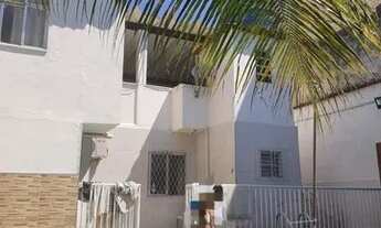 Imagem 5: Jardim América- Rua Arinos, Bela Casa, 297 m², 3 qtos , 2 suites, Piscina, 2 Vgs