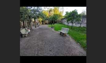 Imagem 4: Casa na Ilha da Pintada