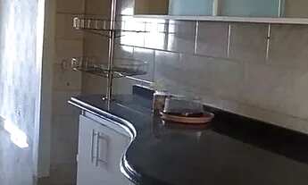 Imagem 4: Casa para locação em Colombo