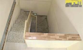 Imagem 3: Casas para venda em Jundiaí no bairro Parque União