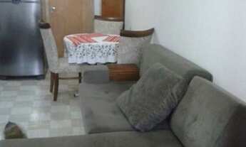 Imagem 7: CASA COM PISCINA NO ESTALEIRINHO