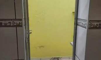 Imagem 5: Apartamento para aluguel 2 quartos 1 vaga Anna Julia Assunção - São Bernardo do Campo - SP