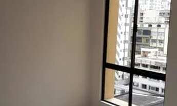 Imagem 7: Aluguel anual Apto 2 quartos 50mts. da praia Balneario Camboriu centro