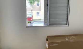 Imagem 6: AC * Apartamento a venda na Vila Tesouro com 2 dormitórios!