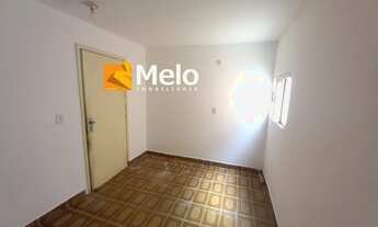 Imagem 4: Casa 4 Qts Qd 25 Central