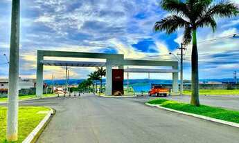 Imagem 2: Casa com 3 dormitórios no Jardim São Lucas