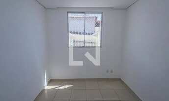 Imagem 7: Apartamento para Aluguel - Alípio de Melo, 2 Quartos, 55 m2