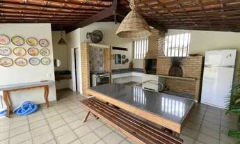 Imagem 2: Barra de São Miguel/ AL - 4 Quartos