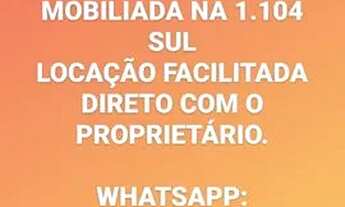 Imagem: KIT NET MOBILHADA EM ÓTIMA LOCALIZAÇÃO