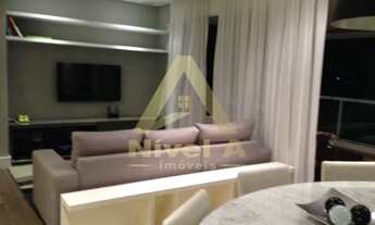 Imagem 4: Apartamento para Venda em São Paulo / SP no bairro Vila Mariana