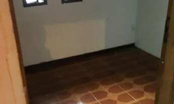 Imagem 5: Casa em pau da lima