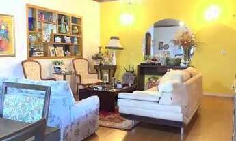 Imagem 7: Casa de condomínio no Cônego para venda com 4 quartos