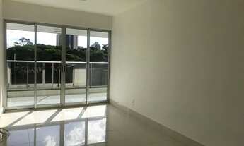 Imagem 2: BELO HORIZONTE - Apartamento Padrão - Santo Agostinho