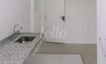 Imagem 6: São Paulo - Apartamento Padrão - Vila Prudente