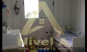 Imagem 5: Apartamento para Venda em São Paulo / SP no bairro Limão